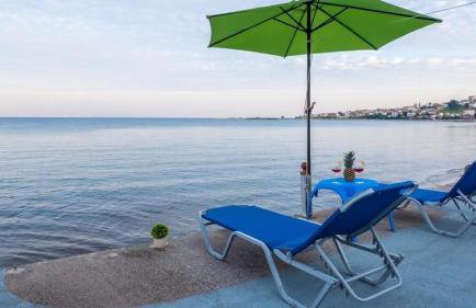 MAKAROUNIS THEA II - Foto 9