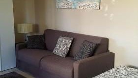 Versilia Apartment - Foto 3