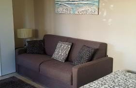 Versilia Apartment - Foto 3