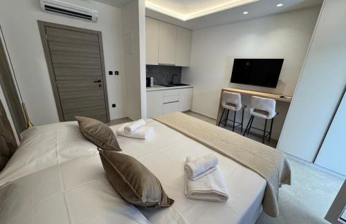 Apartments Adriatic Blue - Foto 68