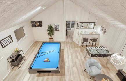 Villavilla 764 - Trams Am See, Deutschland - Foto 6