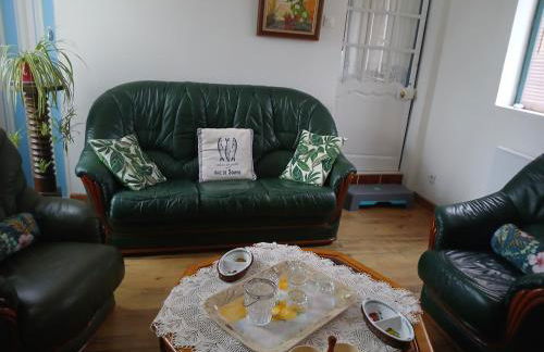 Maison Julie - Foto 27