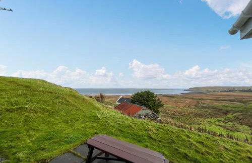 Wavecrest - Photo 13