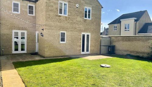 Hibiscus House - Foto 5