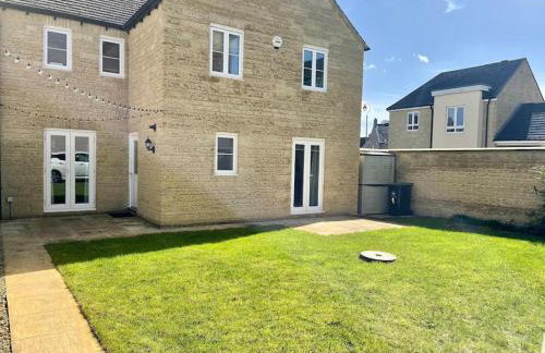 Hibiscus House - Foto 5