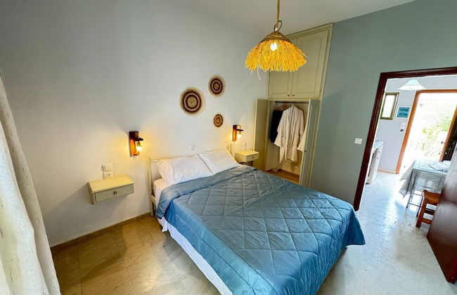 3 little pigs apartments - Foto 8