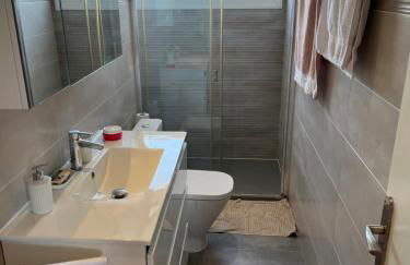 Appartement 3 chambres à 5 minutes à pied de la plage - Photo 14