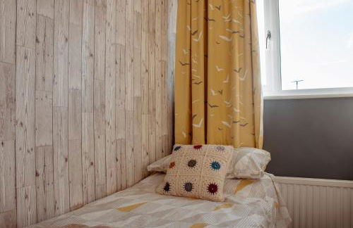 Spacious 5-Bed Detached Home in Charming Tadcaster - Foto 21