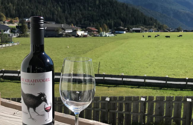 Seekarspitz - Foto 15