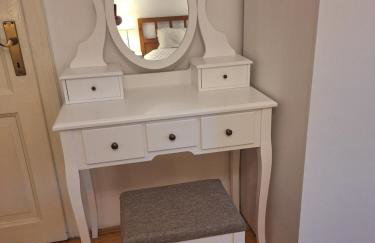 Holiday&wellness house Grofica - Foto 54