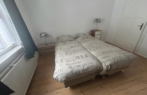 Rosenberg 2 - Foto 6