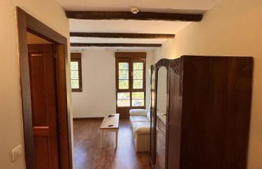 Hotel Rural Valle de Cuaña - Foto 27