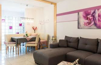 Apartment Appartement Orchidee by Interhome - Foto 1