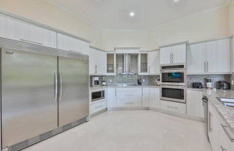 Luxury Family Davie Rancho STR-6114 - Foto 16