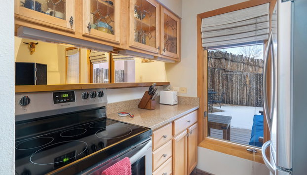 Cielo Grande by Kokopelli Property Management - Foto 5, Cozinha privada