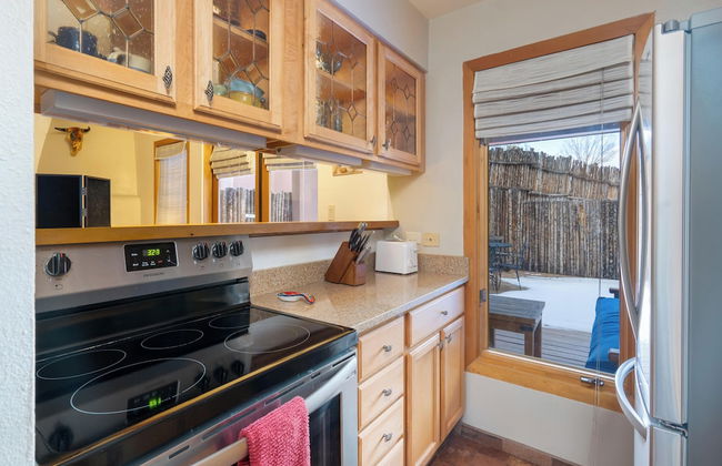 Cielo Grande - Foto 18