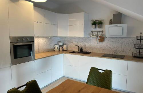 APARTMENT DEANA - Photo 6