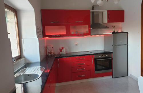 Rafa´s house - Foto 6