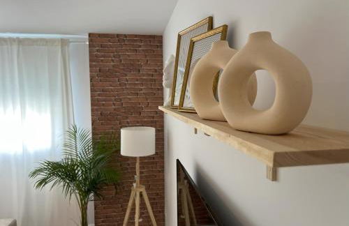 Jardines del Porvenir 4 - Foto 10