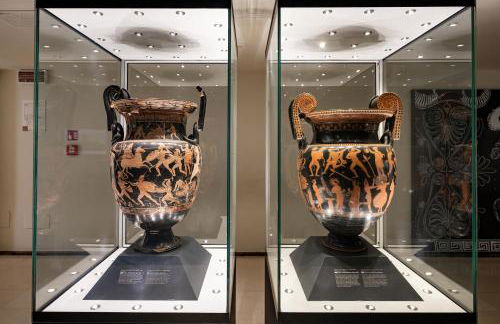 SWEET Apartment - Foto 35