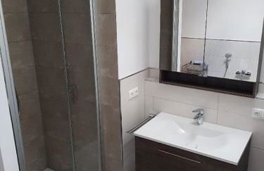 Ferienwohnung Spachtholz - Foto 33