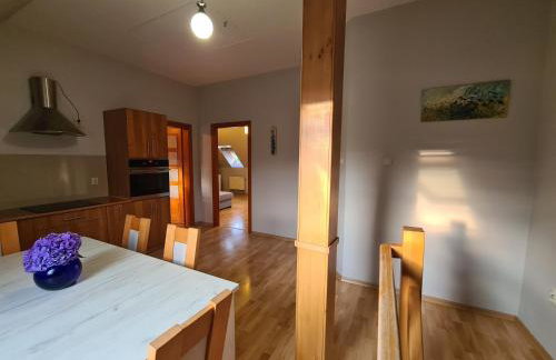 Apartament Nad Chabrami - Foto 7