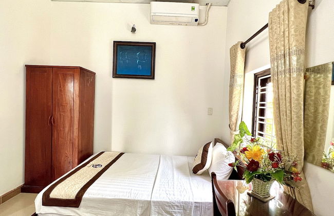 Ngo Family Apartment - Foto 11