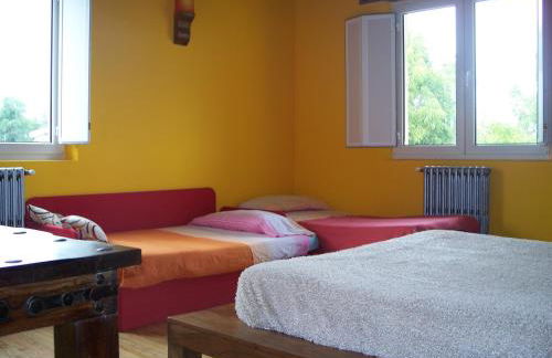 Casa Rural Quopiki - Foto 6