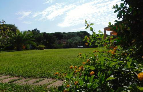 Residence La Pineta - Foto 59