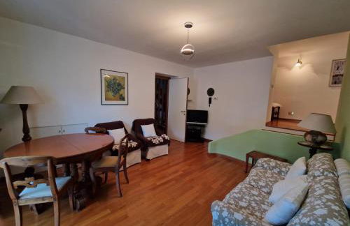 Casa Lella - Foto 10