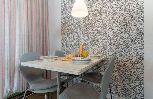 "Vier Jahreszeiten", Haus IV, Wohnung 4 - Foto 20