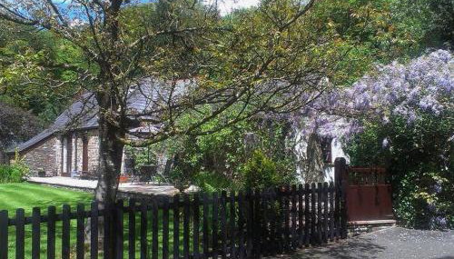 Honey House - Foto 3