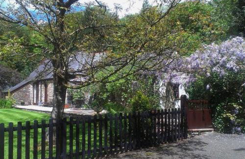 Honey House - Foto 3