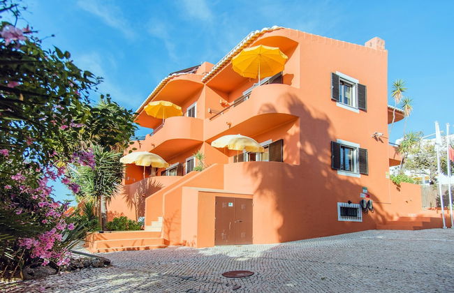 Villa Mar Azul - Foto 34