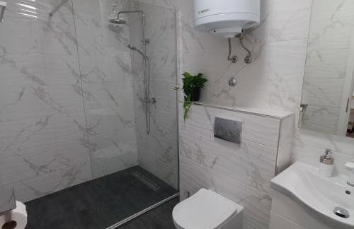 Apartments La Bombonera - Foto 55