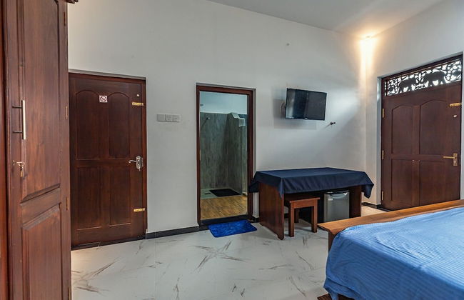 Villa Talpe Home Stay Inviting 4 b&b and Pool - Photo 6