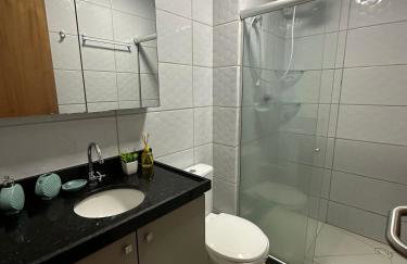 Studio Beira Mar - No Fees - Photo 44
