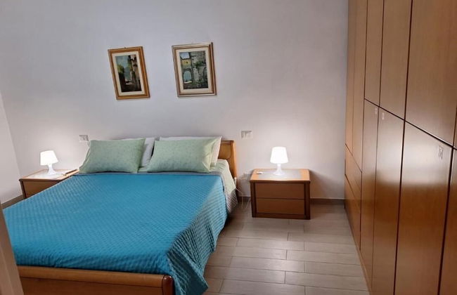 BnB Milano Dipinta di Blu With Balcony - Foto 5