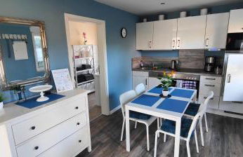 Ferienhaus Im Wäldchen in See Nähe - Photo 7