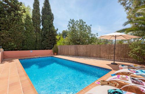 Villa Capricho - PlusHolidays - Foto 1