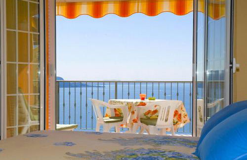 Villa Panorama Residence - Foto 9