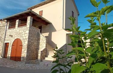 Guesthouse Marija - Foto 14