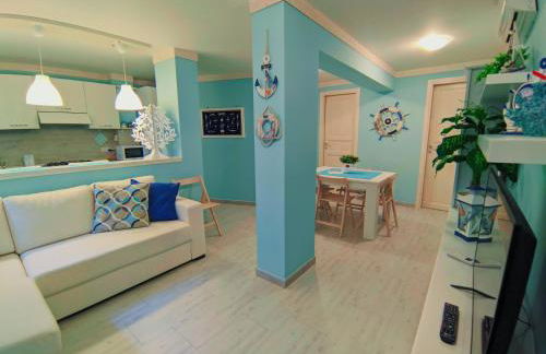 Il Bounty - struttura per soggiorni brevi - - Foto 6