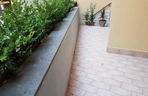 Vincent's home - Foto 34