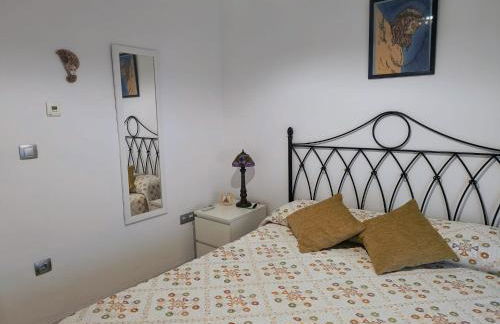 Casa El limonero - Foto 6