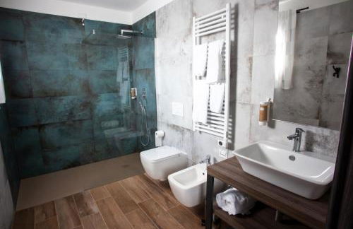 Agriturismo Tiare dal Gorc - Photo 25