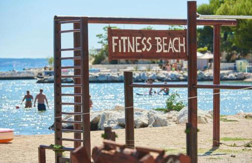 Apartment Moreno - Foto 38