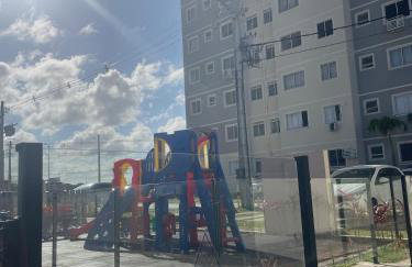 Reserva Almagre - Foto 22