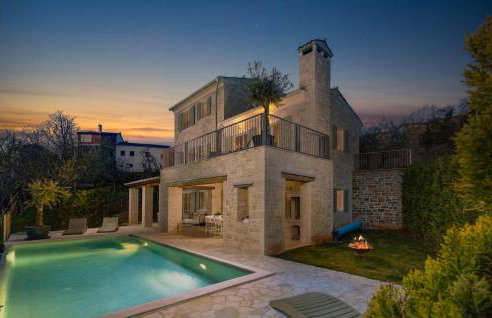 Villa San Bartolo - Foto 6