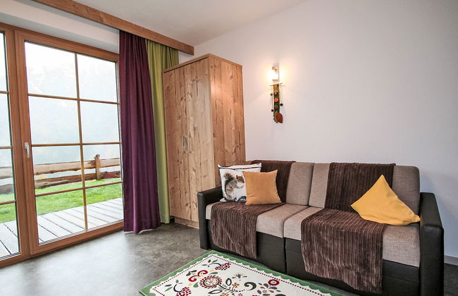 s´ HimmelReich - Foto 5